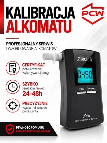 ALKOHIT X-35.png