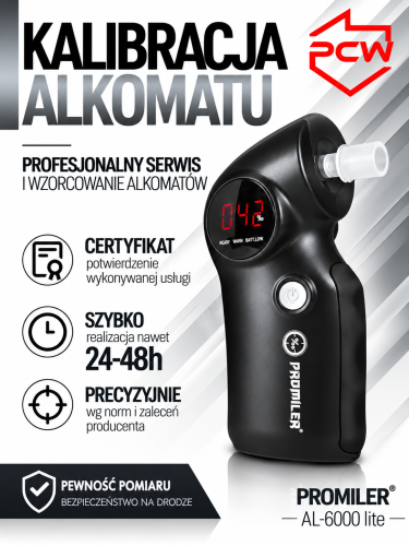 AL-6000 lite.png