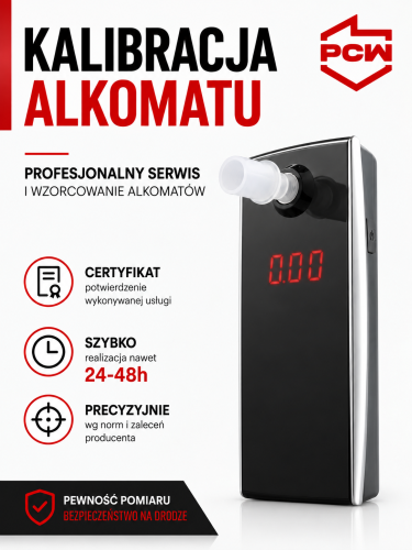 AL-5500.png