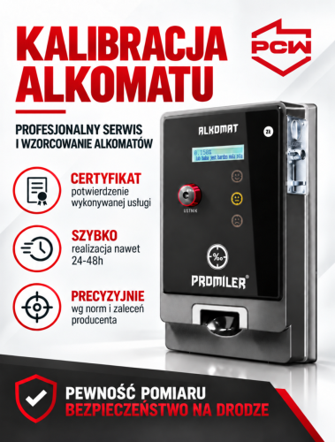 AL-4000.png
