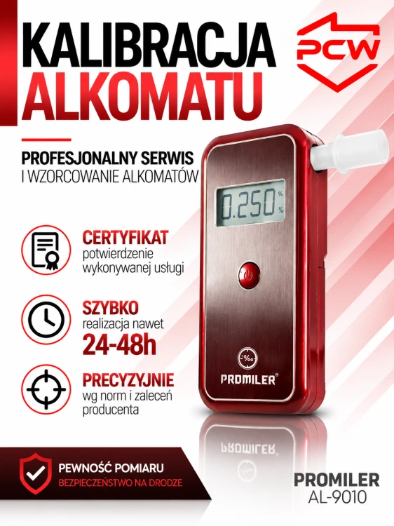 AL-9010.png