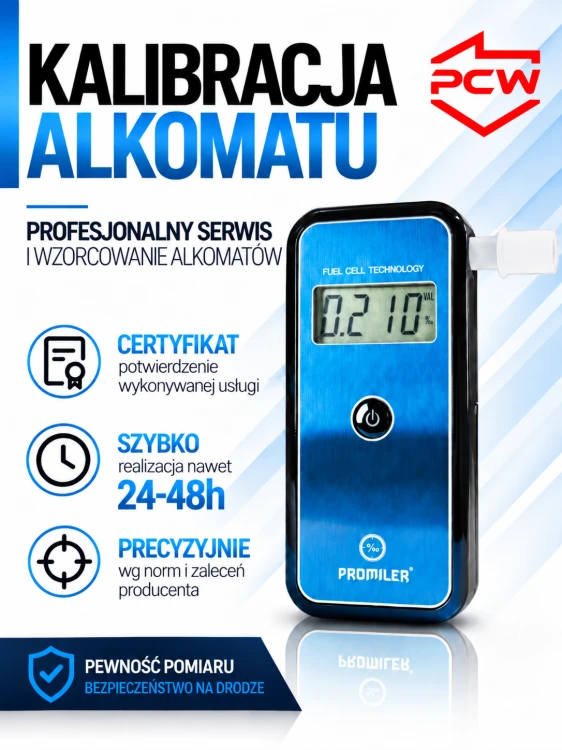 AL-9000.png