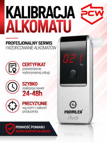 AL-8000 Silver.png