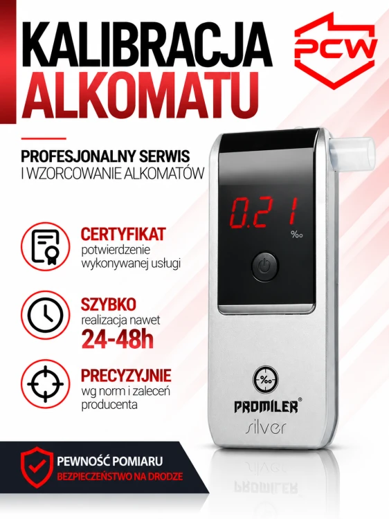 AL-8000 Silver.png