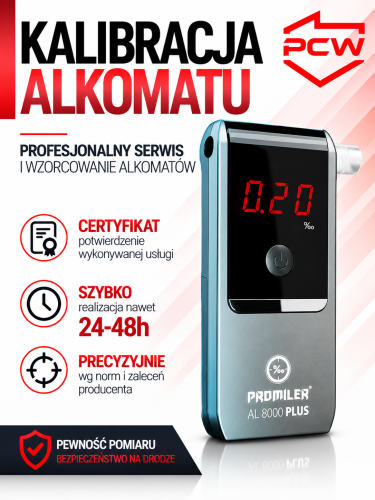 AL-8000 PLUS.png