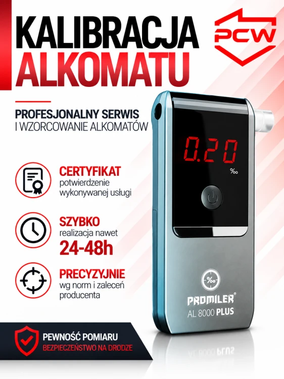 AL-8000 PLUS.png
