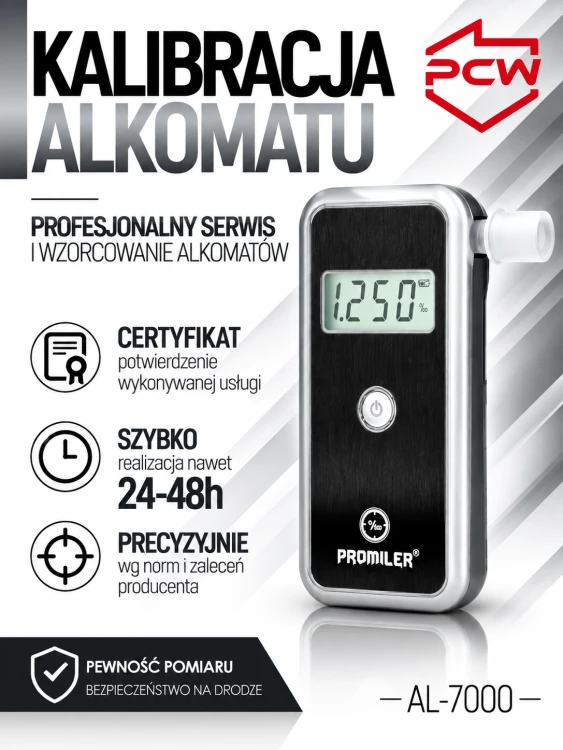 AL-7000.png