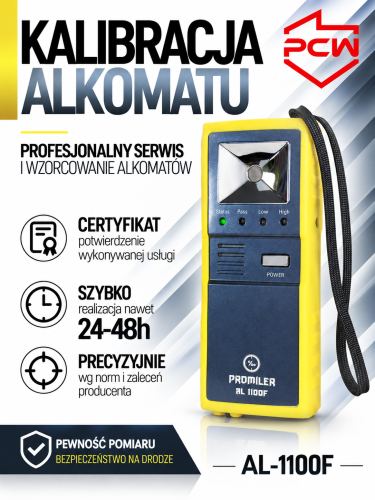 AL-1100F.png