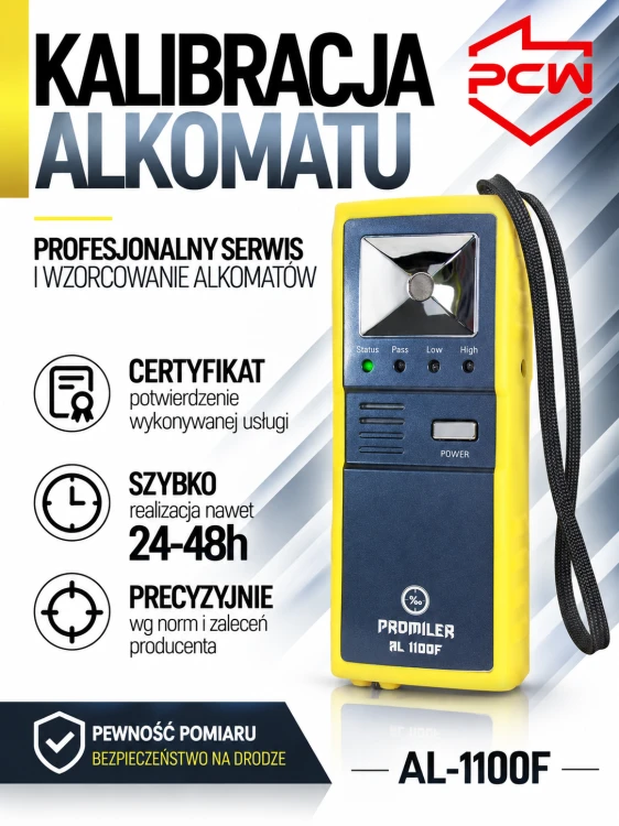 AL-1100F.png