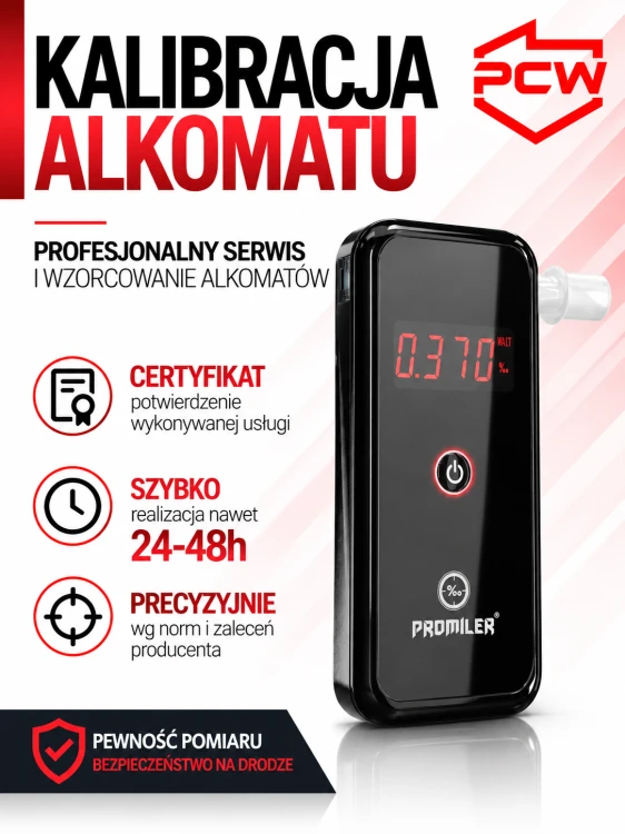 AL-7010.png