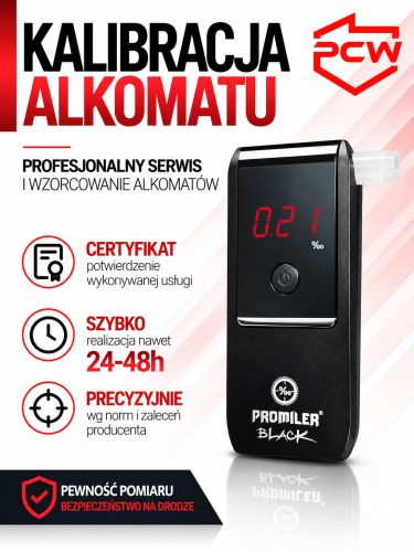 AL-8000 BLACK.png