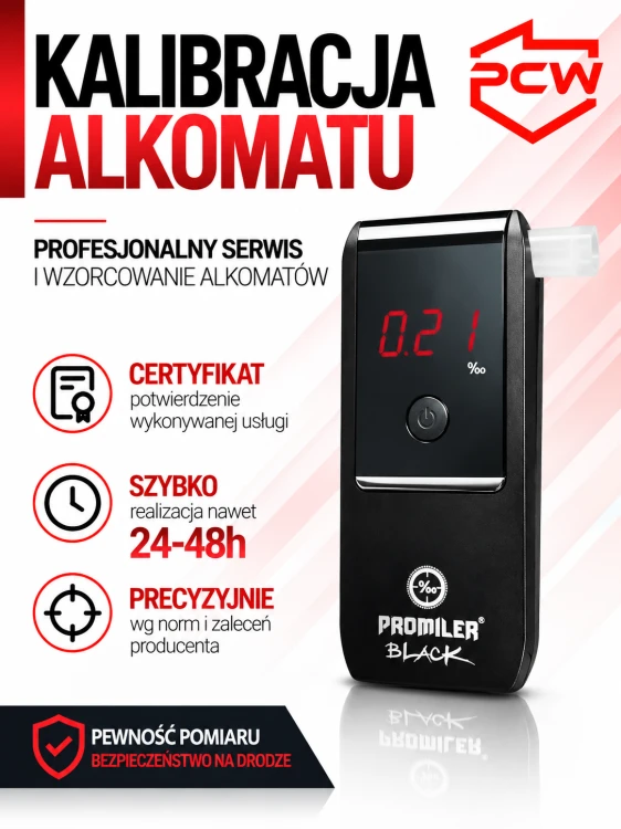 AL-8000 BLACK.png