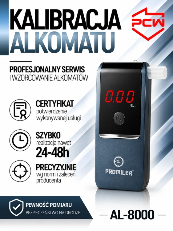 AL-8000.png