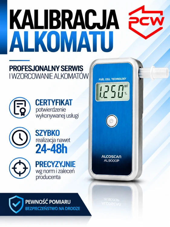 AL-9000 print.png