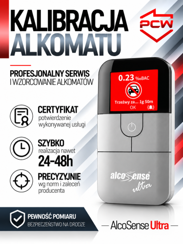 AlcoSense Ultra.png