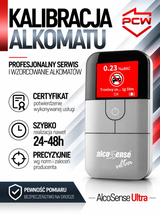 AlcoSense Ultra.png