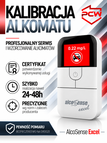 AlcoSense Excel.png