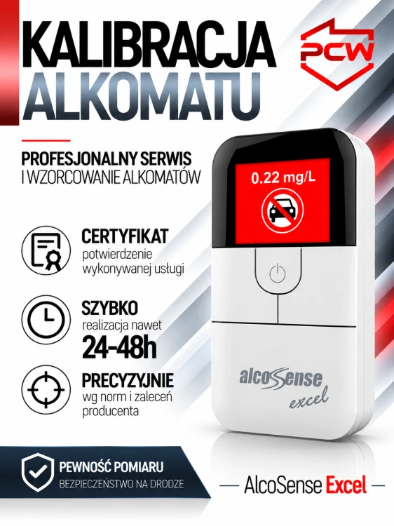 AlcoSense Excel.png