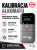 AlcoSense Pro.png