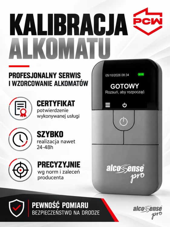 AlcoSense Pro.png