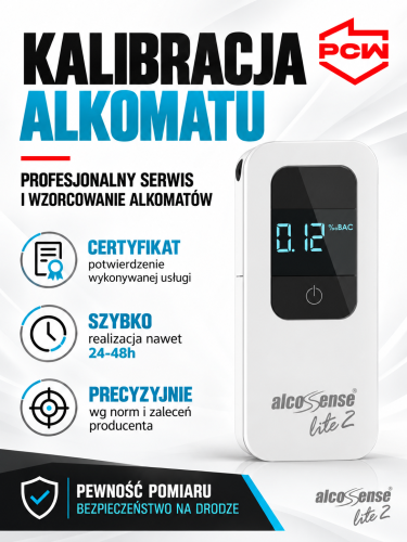 Alcosense Lite 2.png