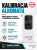 Alcosense Lite 2.png