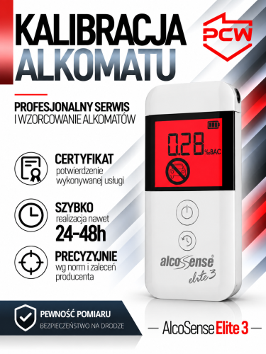 AlcoSense Elite 3.png