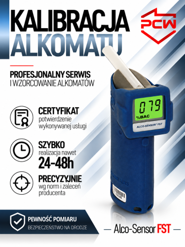 Alco-Sensor FST.png
