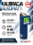 Alco-Sensor FST.png