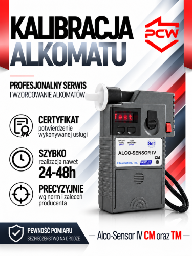 Alco-Sensor IV CM oraz TM.png