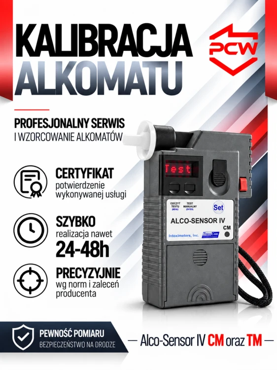 Alco-Sensor IV CM oraz TM.png