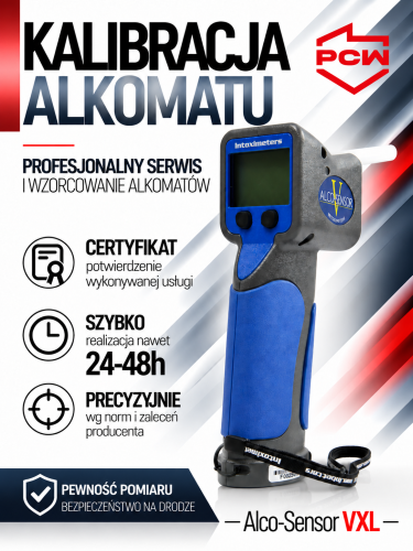 Alco-Sensor VXL.png