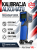 Alco-Sensor VXL.png