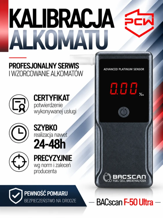 BACscan F-50 Ultra.png