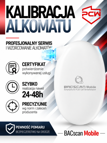 BACscan mobile.png