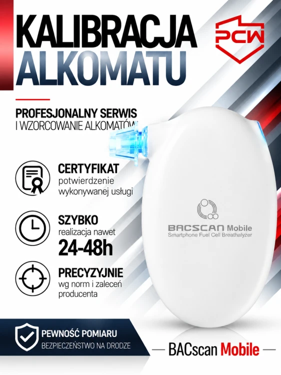 BACscan mobile.png