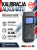 bacscan f-40.png