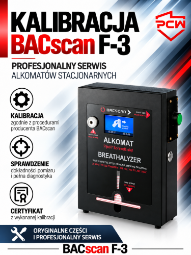 BACscan F-3.png