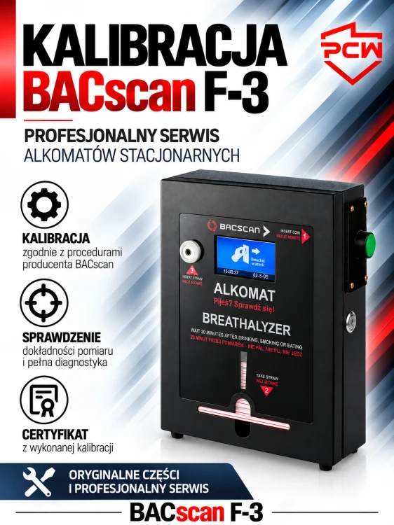 BACscan F-3.png