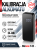 BACscan F-55.png