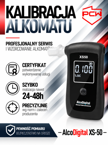 AlcoDigital XS-50.png
