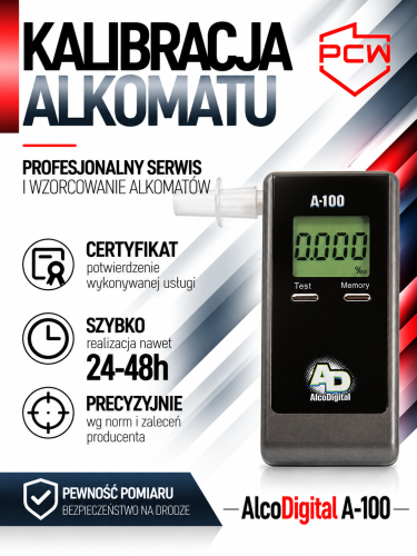 AlcoDigital A-100.png