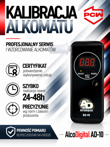 AlcoDigital AD-10.png