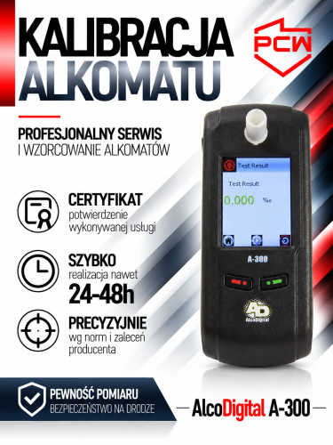 AlcoDigital A-300.png
