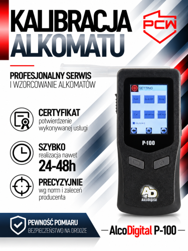 AlcoDigital P-100.png