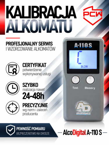 AlcoDigital A-110 S.png