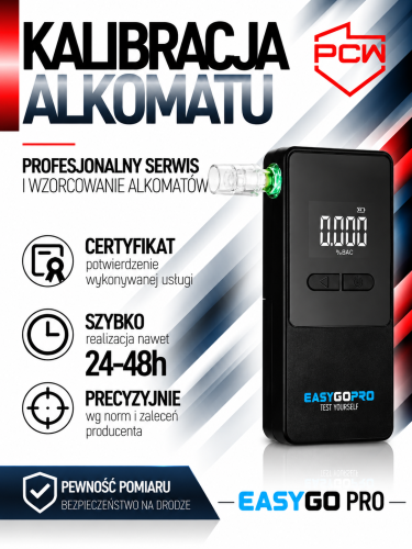 EASYGO PRO.png