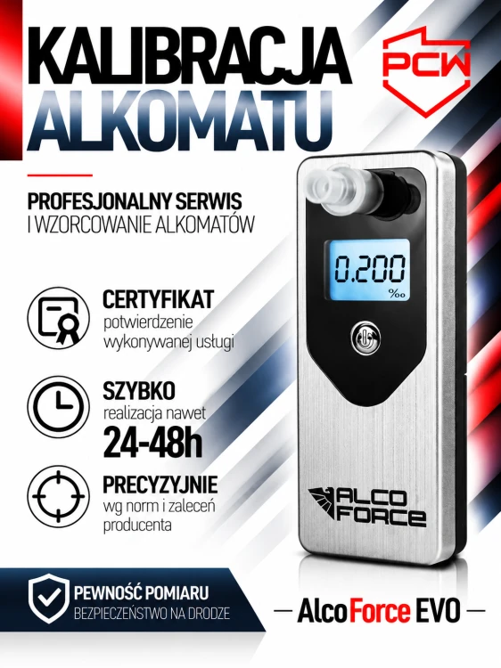 AlcoForce EVO.png