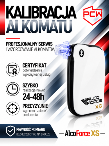 AlcoForce XS.png