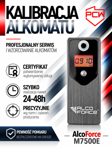 AlcoForce M7500E.png